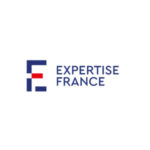 Expertise-France