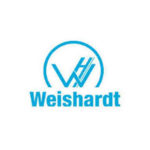 logo Weishardt